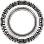 Bearing Kit