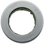 Thrust Bearing
