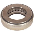 Thrust Bearing