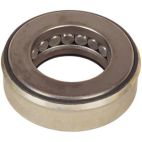 Thrust Bearing