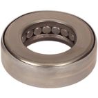 Thrust Bearing