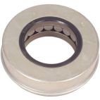 Thrust Bearing