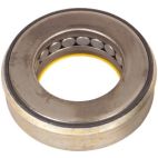Thrust Bearing