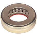 Thrust Bearing