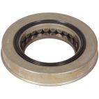 Thrust Bearing