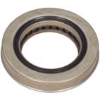 Thrust Bearing