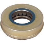 Thrust Bearing