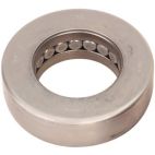 Thrust Bearing