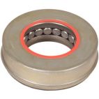 Thrust Bearing