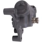 Steering Gear Box