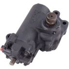 Steering Gear Box