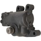 Steering Gear Box