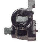 Steering Gear Box