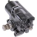 Steering Gear Box