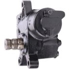 Steering Gear Box