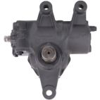 Steering Gear Box