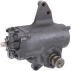 Steering Gear Box