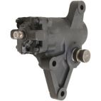 Steering Gear Box
