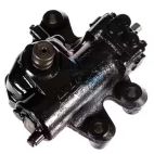 Steering Gear Box
