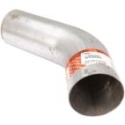 Exhaust Elbow