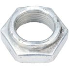 Trailer Hitch Pintle Hook