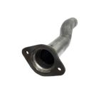 Exhaust Pipe