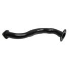 Exhaust Pipe