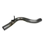Exhaust Pipe
