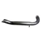 Exhaust Pipe