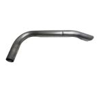 Exhaust Pipe