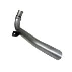 Exhaust Pipe