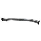 Exhaust Pipe