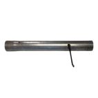 Exhaust Pipe
