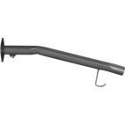 Exhaust Pipe
