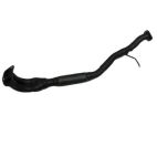 Exhaust Pipe