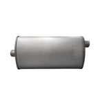 Muffler