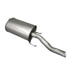 Muffler
