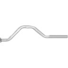 Exhaust Pipe