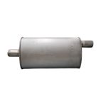 Muffler