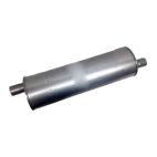 Muffler