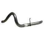 Exhaust Pipe