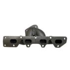 Exhaust Manifold