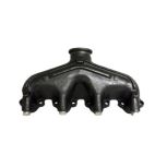 Exhaust Manifold