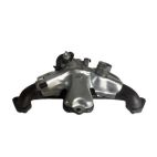 Exhaust Manifold