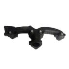 Exhaust Manifold