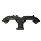 Exhaust Manifold