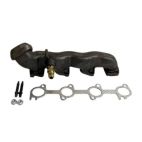Exhaust Manifold