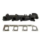 Exhaust Manifold