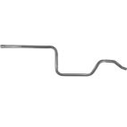 Exhaust Pipe
