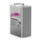 Trichloroethylene (TCE) 1 Gallon Can